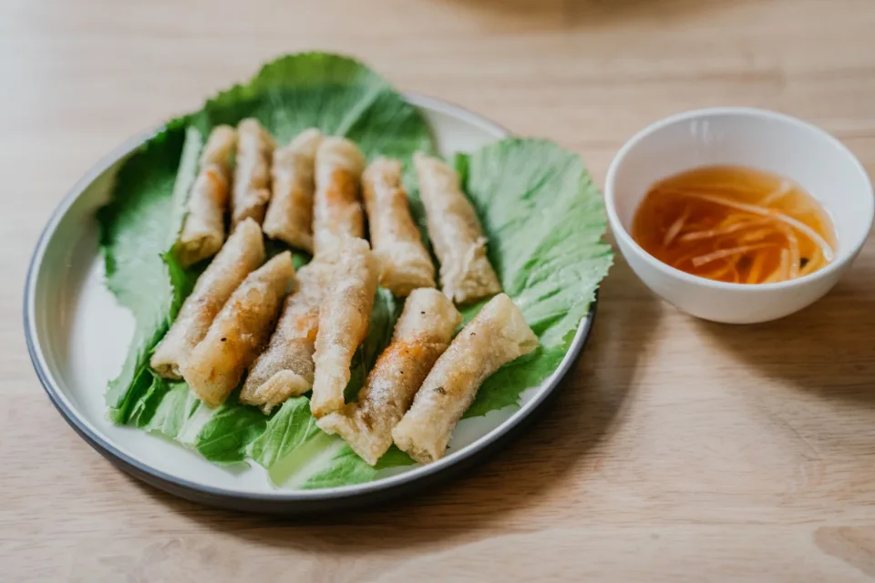 Bàn cho gia đình, nhóm bạn